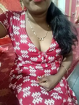 Swapna kannada online show from 29, 3, 2026