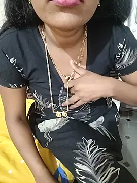 Swapna kannada online show from 8, 6, 2026