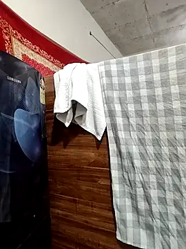 Swapna kannada online show from 27, 3, 2026