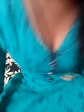 Snapshot of Swapna_kannada chatting on 10, 10, 2025 Swapna kannada online show from 10, 10, 2025