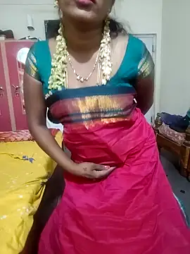 Swapna kannada online show from 20, 4, 2026