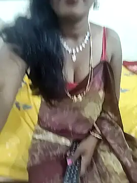 Swapna kannada online show from 12, 9, 2025