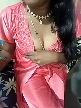 Snapshot of Swapna_kannada chatting on 27, 10, 2025 Swapna kannada online show from 27, 10, 2025