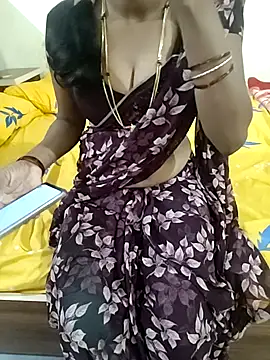 Swapna kannada online show from 13, 9, 2025