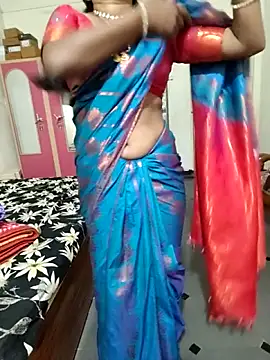 Snapshot of Swapna_kannada chatting on 4, 11, 2025 Swapna kannada online show from 4, 11, 2025