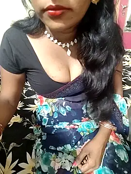 Snapshot of Swapna_kannada chatting on 24, 11, 2025 Swapna kannada online show from 24, 11, 2025