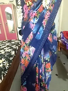 Snapshot of Swapna_kannada chatting on 9, 10, 2025 Swapna kannada online show from 9, 10, 2025