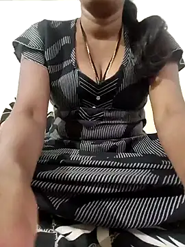 Swapna kannada online show from 17, 12, 2025