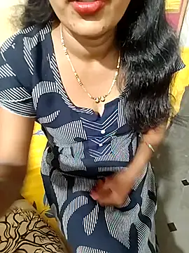 Swapna kannada online show from 7, 1, 2026