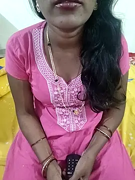 Swapna kannada online show from 10, 9, 2025