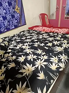 Snapshot of Swapna_kannada chatting on 25, 11, 2025 Swapna kannada online show from 25, 11, 2025