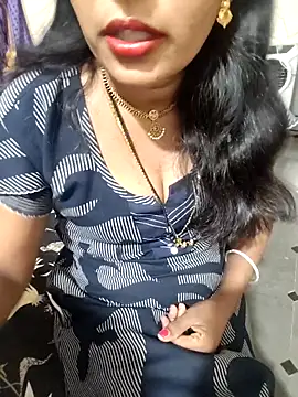 Swapna kannada online show from 14, 12, 2025