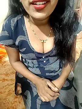 Swapna kannada online show from 16, 2, 2026