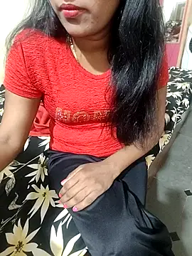 Swapna kannada online show from 6, 3, 2026