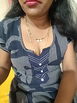 Swapna kannada online show from 18, 5, 2026