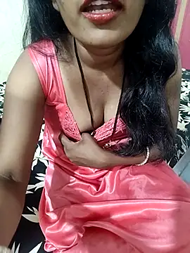 Snapshot of Swapna_kannada chatting on 23, 10, 2025 Swapna kannada online show from 23, 10, 2025