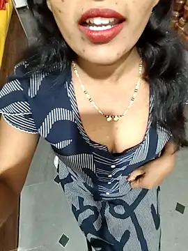 Swapna kannada online show from 18, 1, 2026