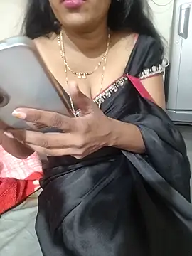 Swapna kannada online show from 14, 6, 2026