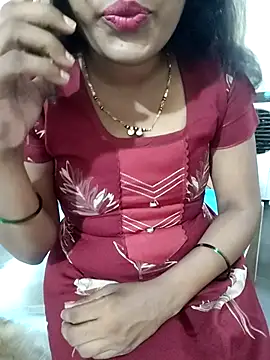 Swapna kannada online show from 12, 6, 2026