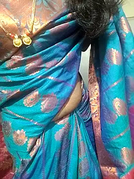 Snapshot of Swapna_kannada chatting on 7, 11, 2025 Swapna kannada online show from 7, 11, 2025