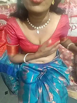 Snapshot of Swapna_kannada chatting on 11, 11, 2025 Swapna kannada online show from 11, 11, 2025