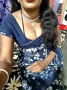 Snapshot of Swapna_kannada chatting on 26, 11, 2025 Swapna kannada online show from 26, 11, 2025