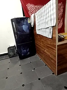 Swapna kannada online show from 15, 4, 2026