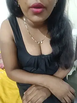 Swapna kannada online show from 30, 5, 2026