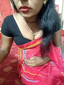 Swapna kannada online show from 28, 3, 2026