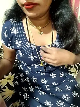 Swapna kannada online show from 20, 12, 2025