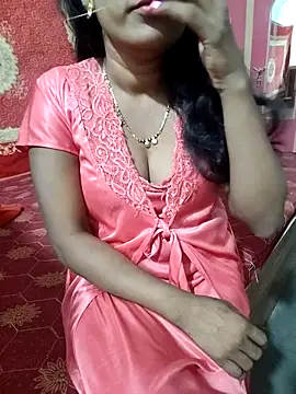 Swapna kannada online show from 27, 3, 2026