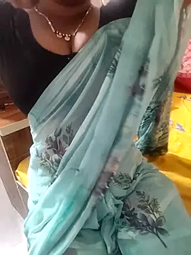 Swapna kannada online show from 13, 4, 2026