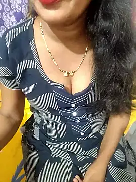 Swapna kannada online show from 6, 2, 2026