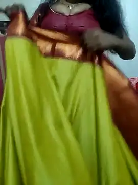 Swapna kannada online show from 26, 3, 2026