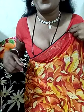 Snapshot of Swapna_kannada chatting on 24, 10, 2025 Swapna kannada online show from 24, 10, 2025