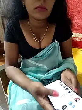 Swapna kannada online show from 22, 4, 2026