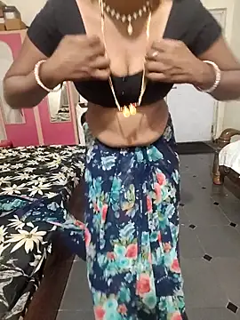 Snapshot of Swapna_kannada chatting on 13, 11, 2025 Swapna kannada online show from 13, 11, 2025