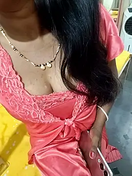 Swapna kannada online show from 17, 1, 2026