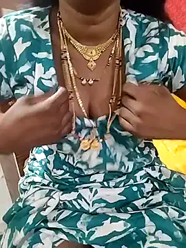 Swapna kannada online show from 27, 4, 2026