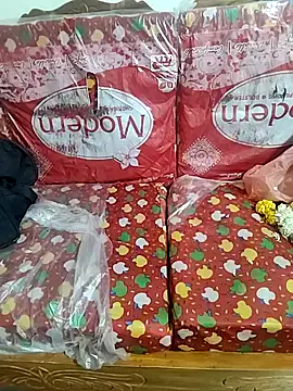 Swapna kannada online show from 28, 4, 2026