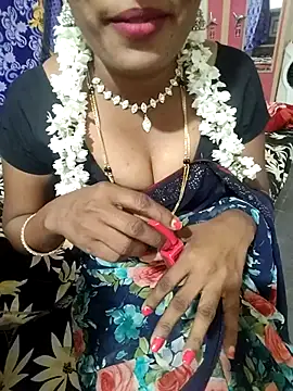 Snapshot of Swapna_kannada chatting on 22, 11, 2025 Swapna kannada online show from 22, 11, 2025