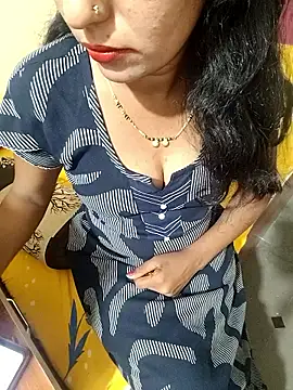 Swapna kannada online show from 15, 1, 2026