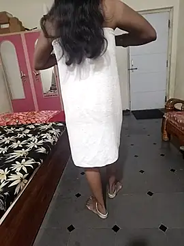 Snapshot of Swapna_kannada chatting on 27, 10, 2025 Swapna kannada online show from 27, 10, 2025