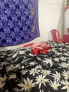 Snapshot of Swapna_kannada chatting on 12, 11, 2025 Swapna kannada online show from 12, 11, 2025