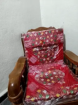 Snapshot of Swapna_kannada chatting on 19, 11, 2025 Swapna kannada online show from 19, 11, 2025