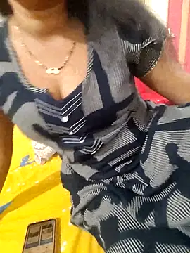 Swapna kannada online show from 17, 3, 2026