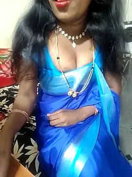 Snapshot of Swapna_kannada chatting on 30, 11, 2025 Swapna kannada online show from 30, 11, 2025