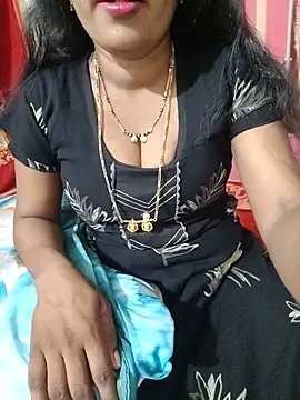 Swapna kannada online show from 17, 6, 2026