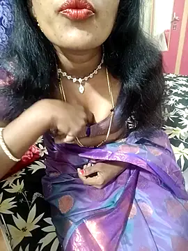 Snapshot of Swapna_kannada chatting on 28, 11, 2025 Swapna kannada online show from 28, 11, 2025