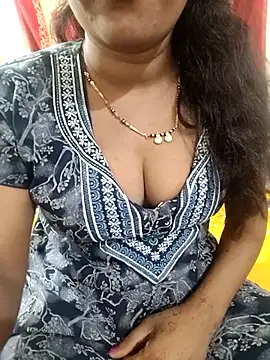 Swapna kannada online show from 13, 5, 2026